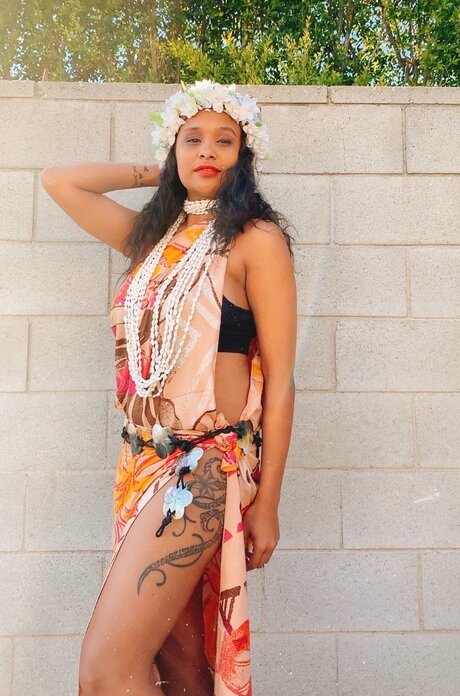 Ava Feti a sexy erotische archiv