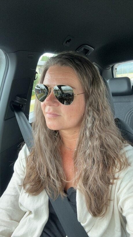 Gullguri top freie bilder