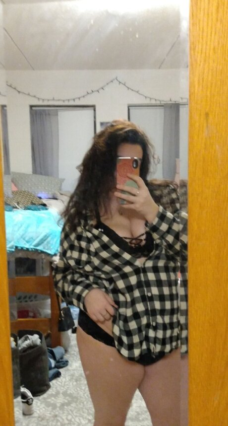 Lexi grace sexy erotische archiv