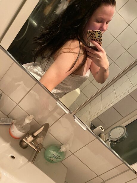 SophieX schauspielerin freie archiv