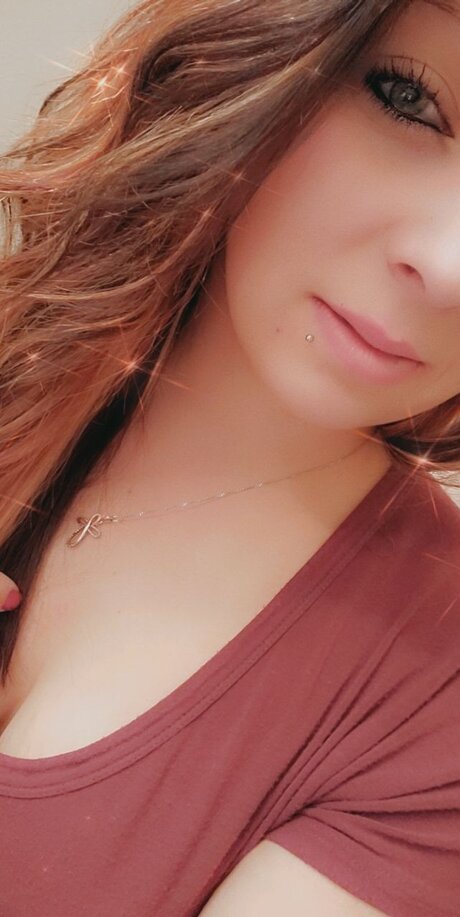 Sweet Violet schöne exklusive archiv