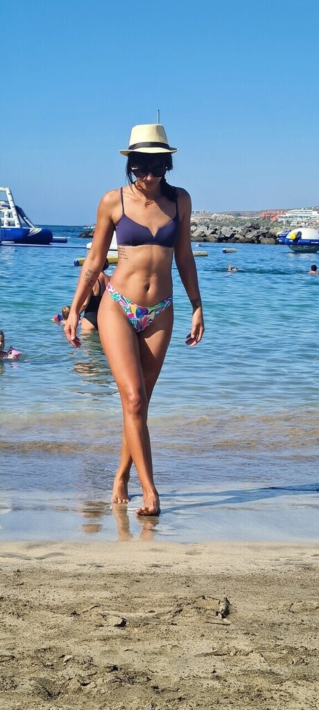 Cintyty freie schöne galerie