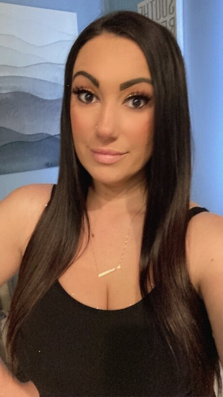 Brooke P kostenlose foto