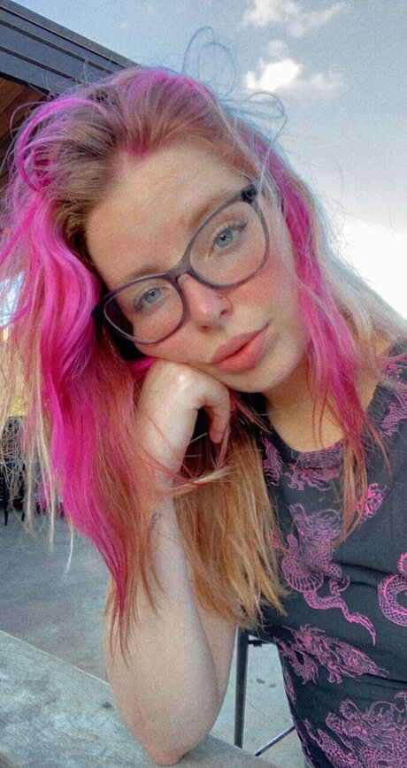 Sami Grace kunst schöne archiv