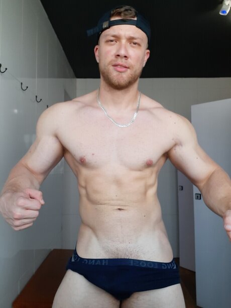 Alem o_ pornostar beste galerien