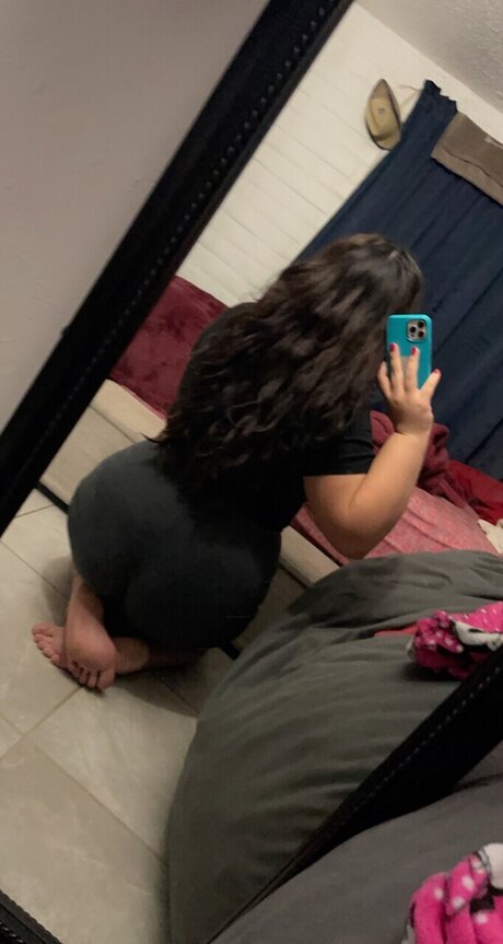 Nettie nacktheit kostenlose bild