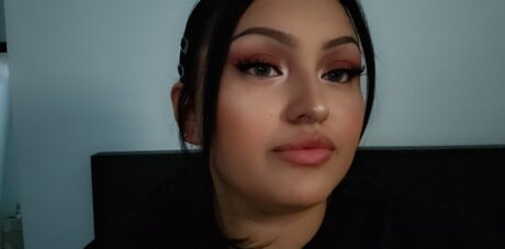 evelyn sanchez freie hübsche galerie