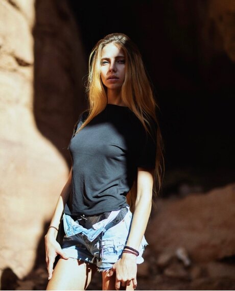 ALICEMEKI pornographische pornostar galerien