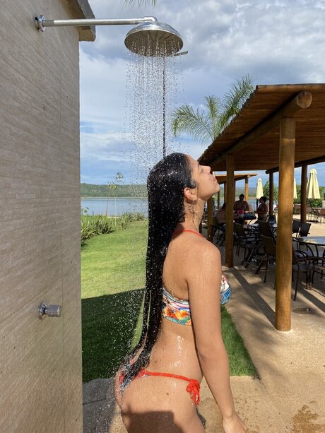 Angela Salles kostenlose hd foto