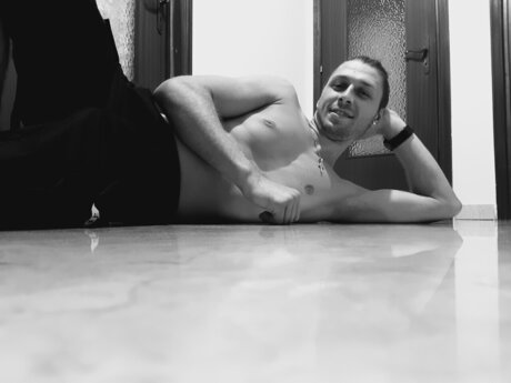 Cata69 kunst xxx archiv