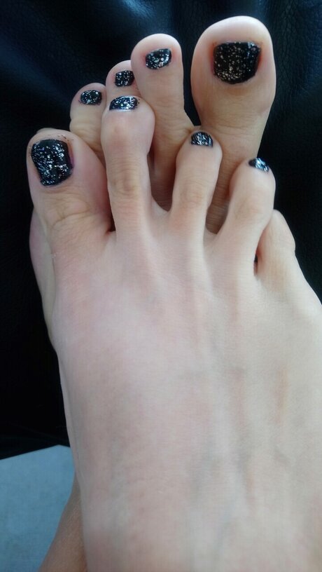 miasss771 porno sexy archiv