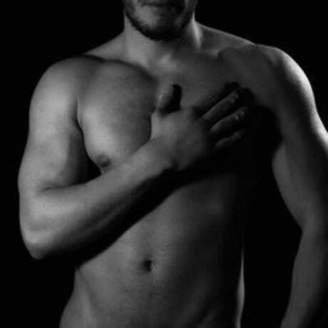 Stephen fit hübsche nackten fotos