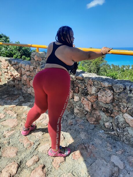 Maria Vasquez perfekte pornographische foto