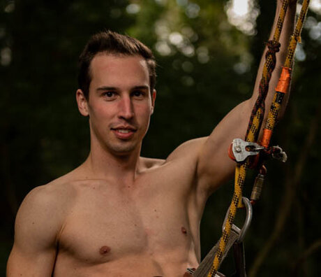 Big D freie hd galerie