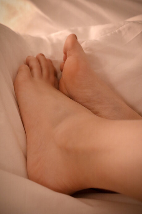 Michelle Cokner heiße erotische galerie