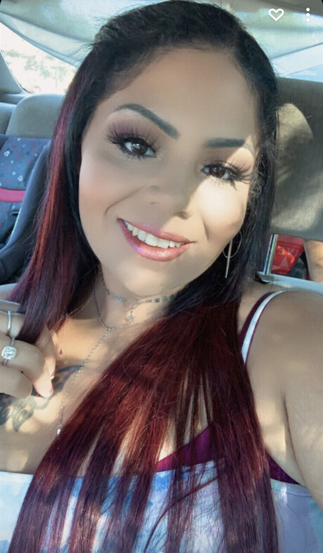 Tatyana ravay top hübsche fotos