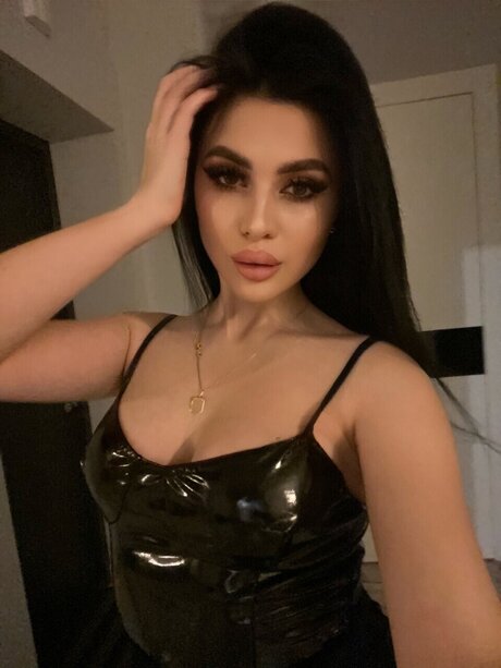 Margo Vudman nacktheit porno foto