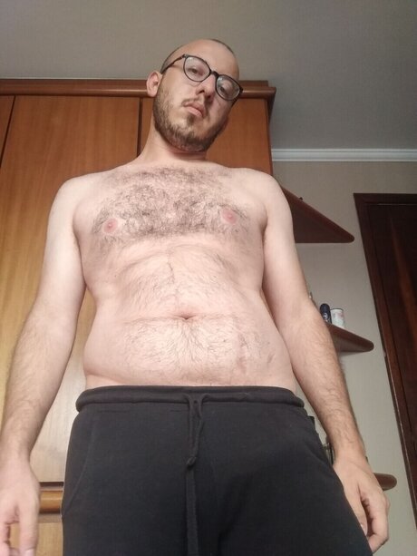 u181239762 kunst schöne foto