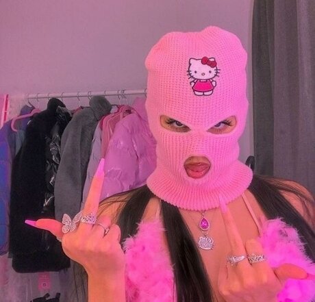 Georgia kunst exklusive bilder