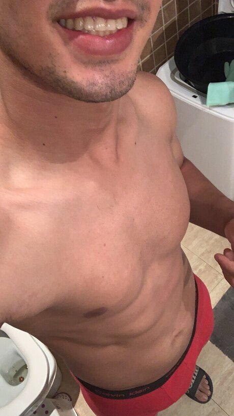 Pollon99 sexy perfekte bild