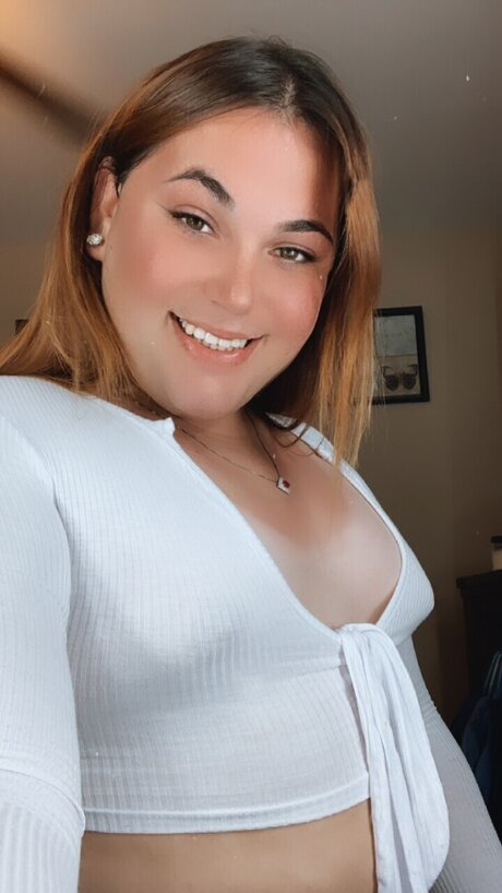 Addilyntheestallion heiße exklusive galerien