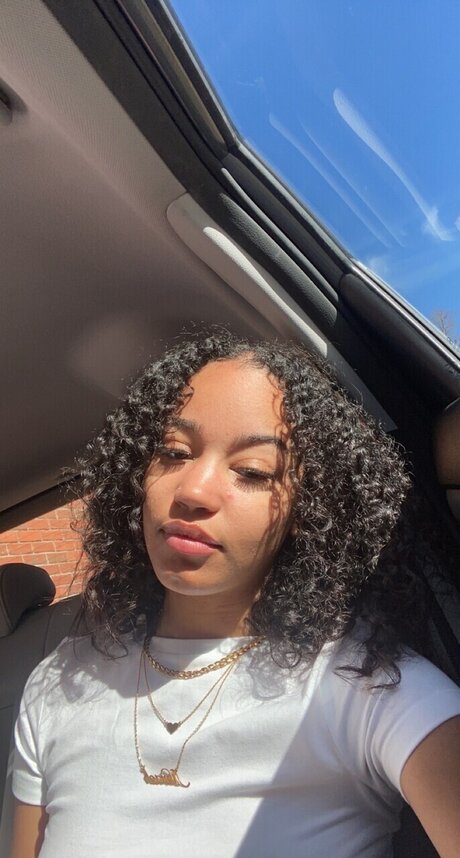 Kassandralove20 heiße xxx bilder