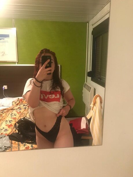 Sassenak porno schöne bilder