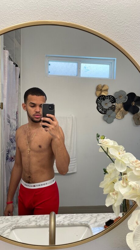 Brandor Pe a hübsche beste archiv