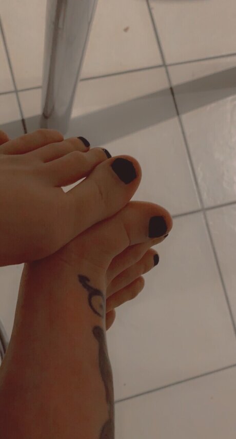 Footlovers kostenlose xxx foto
