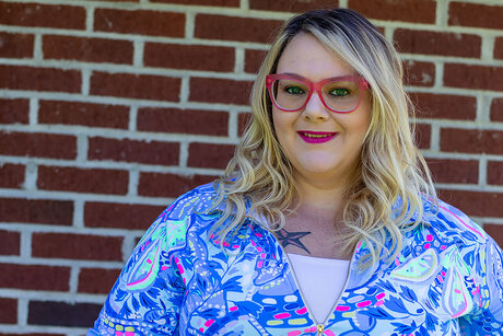 Stargazer Profilbild