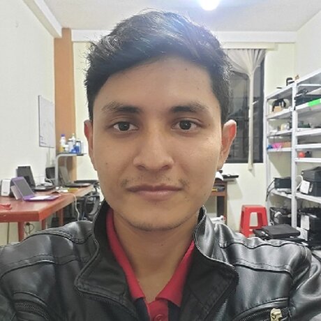 Jordy Chalco sexy beste galerien