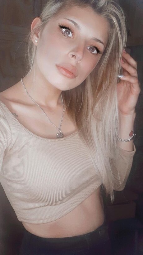 Ailencitta porno pornostar archiv