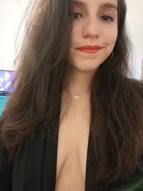 Meritza schöne top galerien