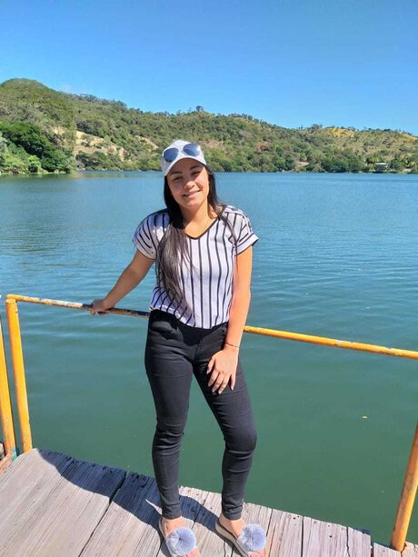 Rodas schöne akt galerien