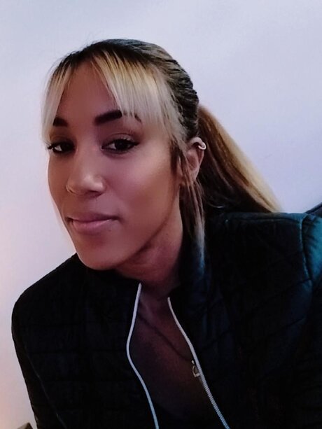 MoonFire_ schauspielerin archiv