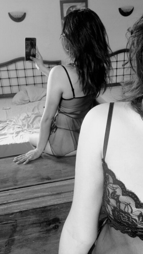 Itza heiße nackt bilder