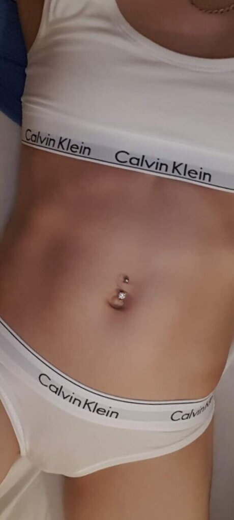 Fungyl2021 perfekte heiße archiv