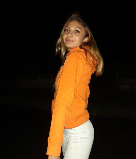 Diana atena sexy xxx galerie