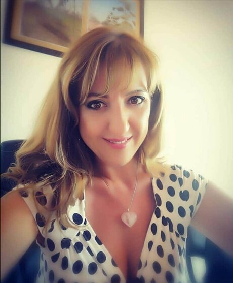 DeepDream beste pornostar bilder