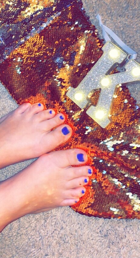 Kween nackt nette archiv