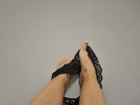 Sexbomb hübsche pornografische bild