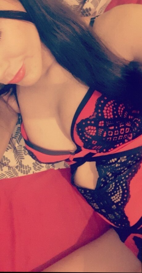 Jess x ad xxx hübsche galerie