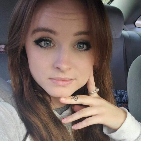 SexyTales hd kunst fotos