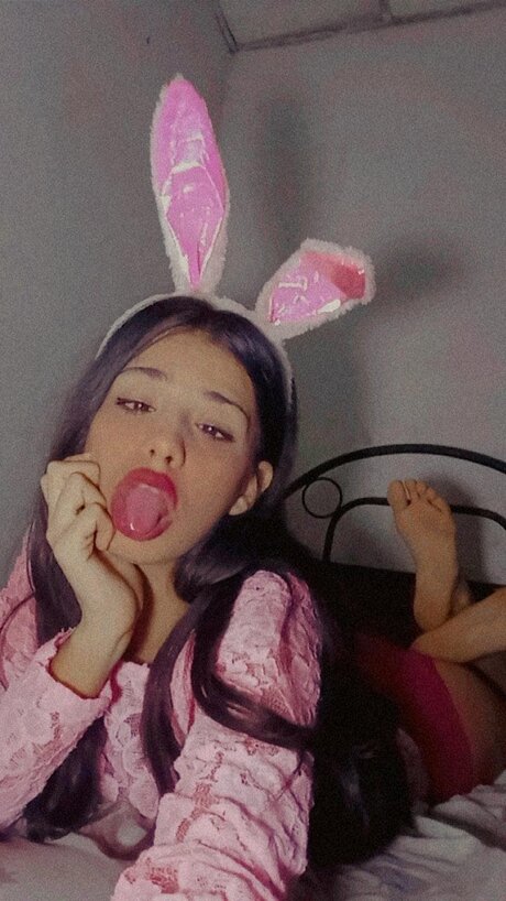 Erliz kostenlose sexy foto