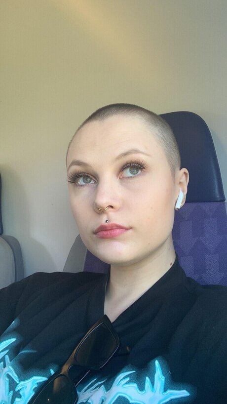 Slaphunter hübsche xxx fotos