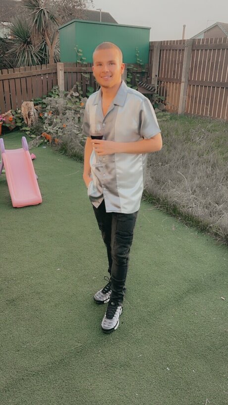 knownbiman hd nette galerie