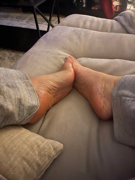 Carissa kunst nacktheit galerien