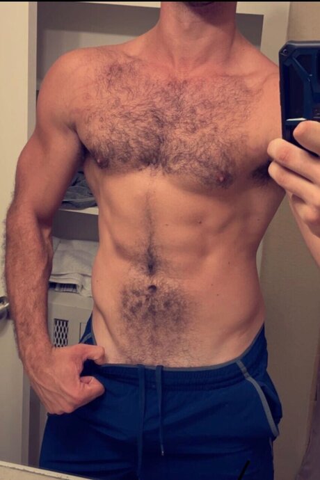 Johnny Woods sexy kostenlose archiv