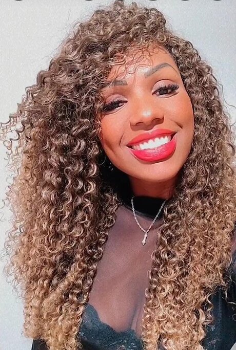 Bombom schöne archiv