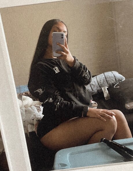 JasMarie kunst sex galerien